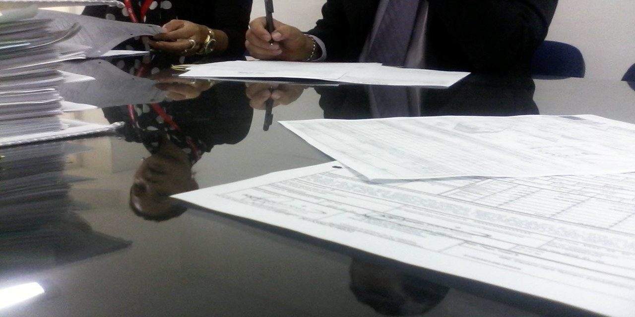 Consultorio COMEX