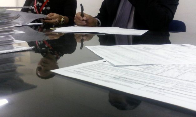 Consultorio COMEX