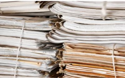 Documentos de interés