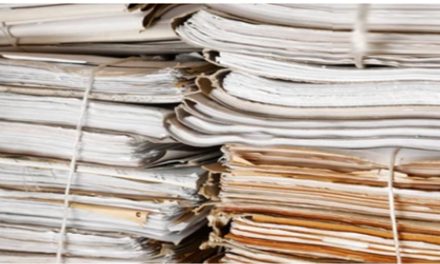 Documentos de interés