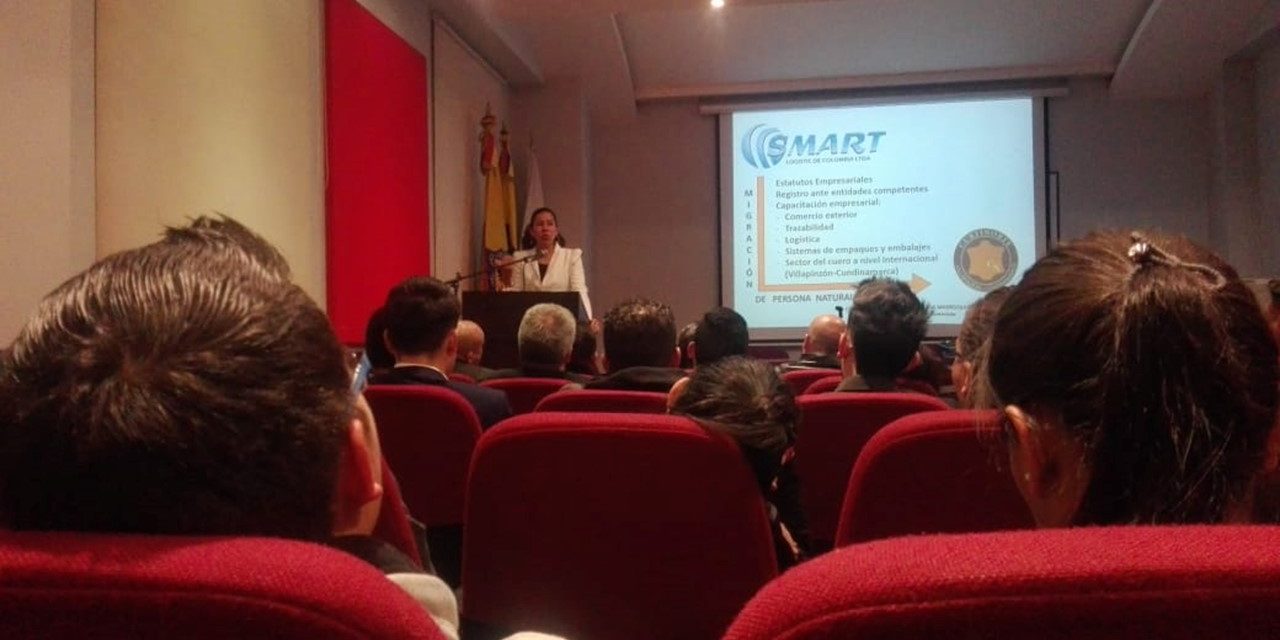 Capacitación 3D