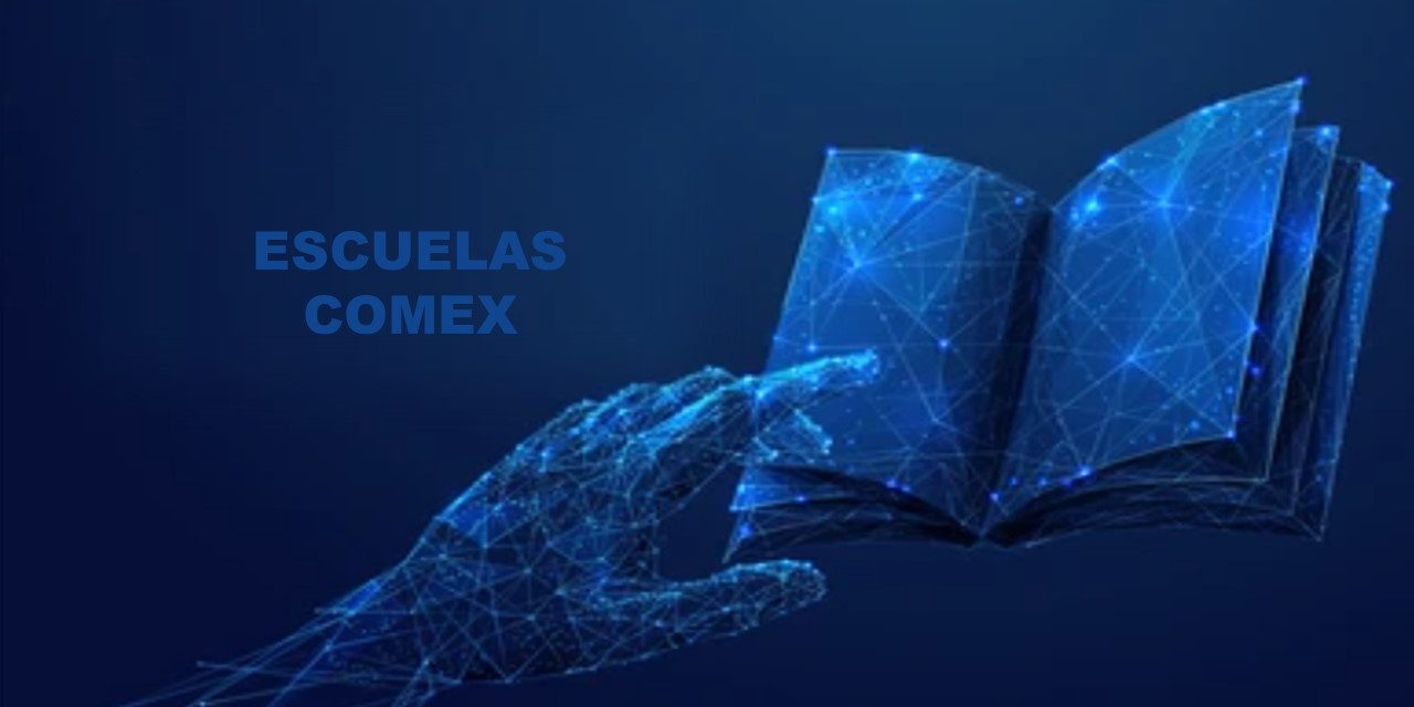 Escuelas COMEX