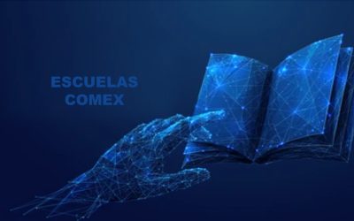 Escuelas COMEX