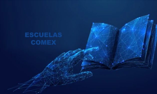 Escuelas COMEX