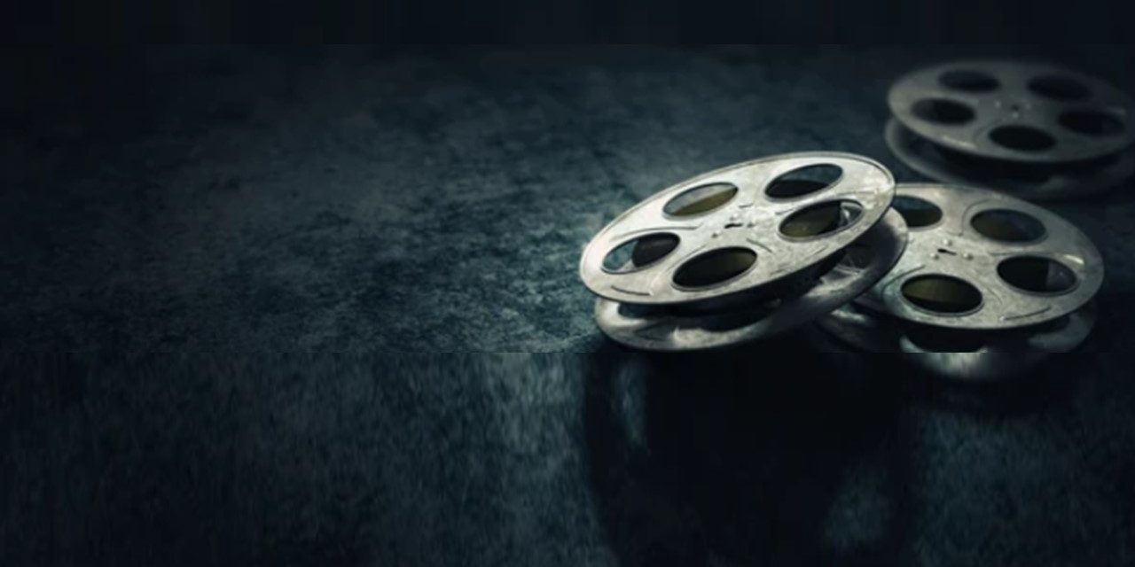 Videos explicativos