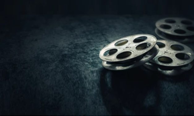 Videos explicativos