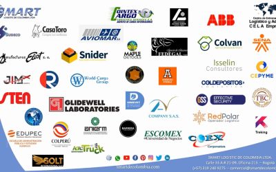 ¿QUÉ ES EL CELA EMPRESARIAL?