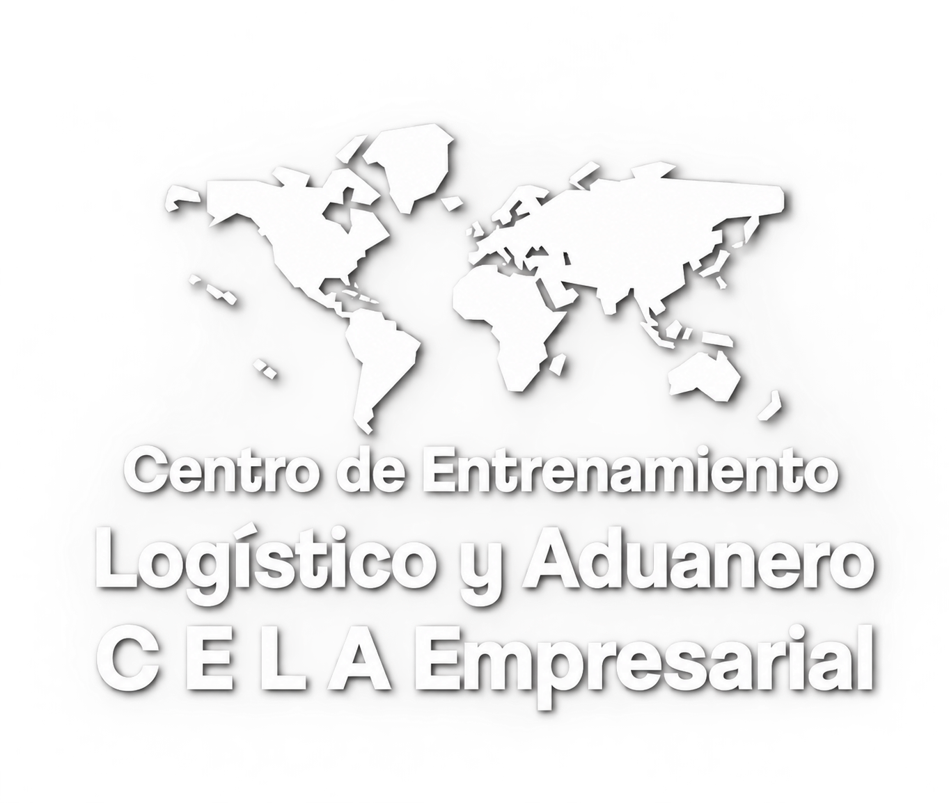Cela Empresarial